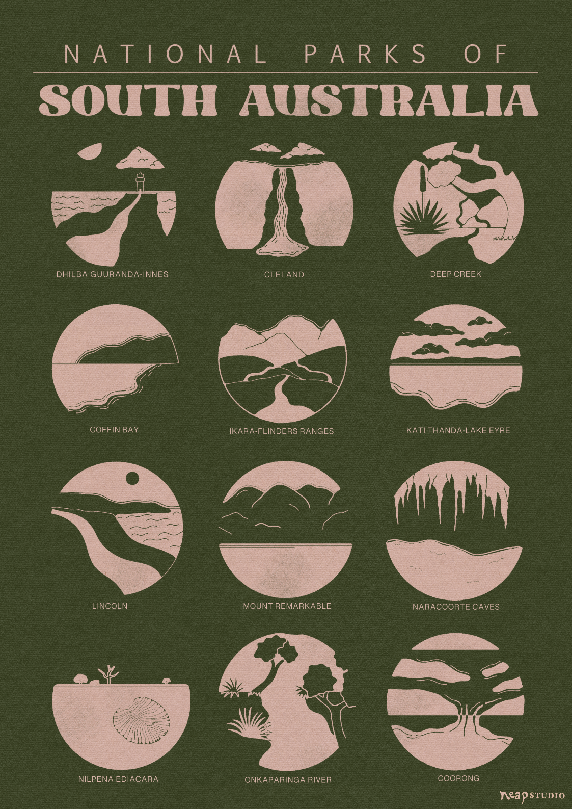 NATIONAL PARK POSTER.png