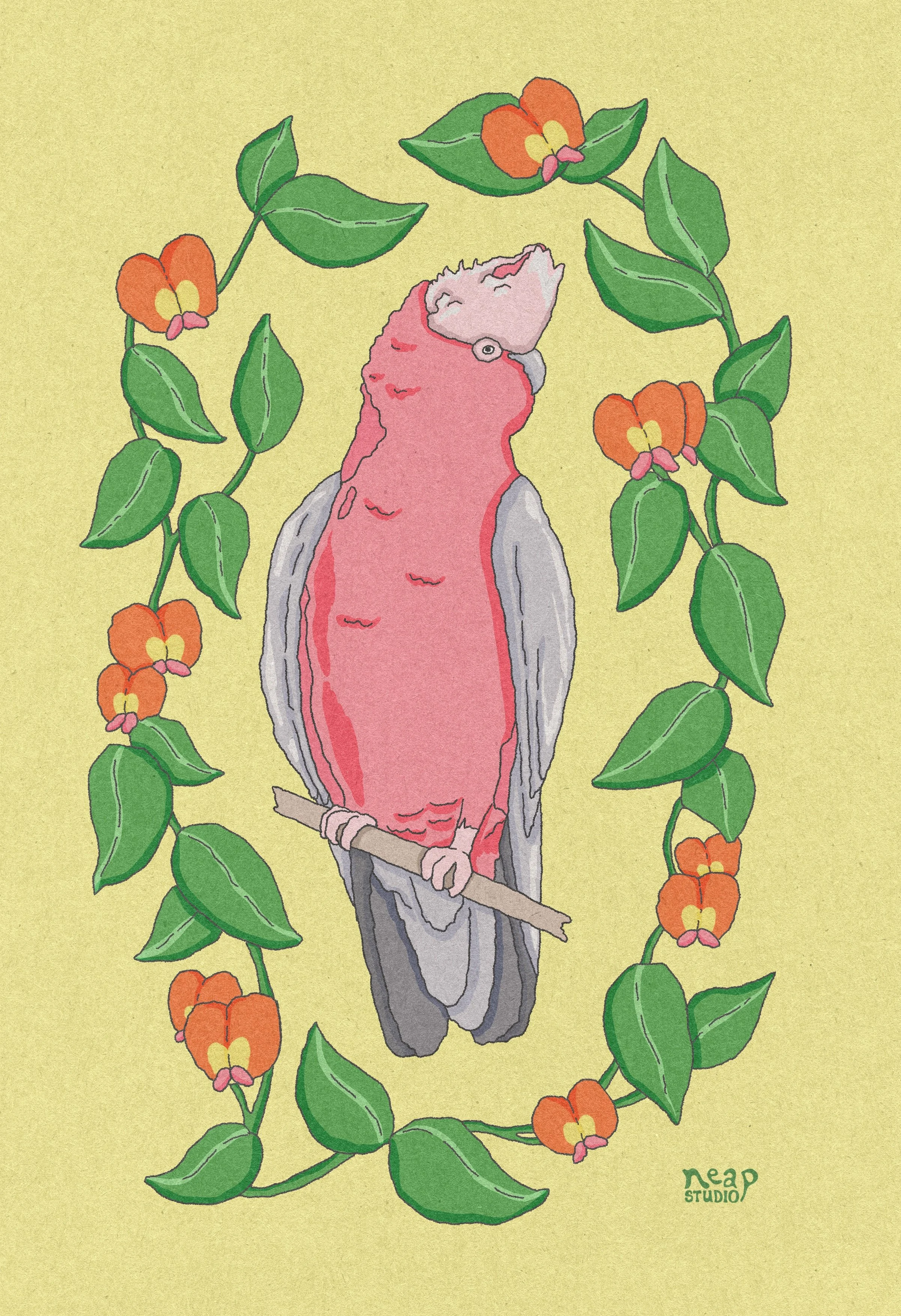 World-News-By-TGTS 21.jpg