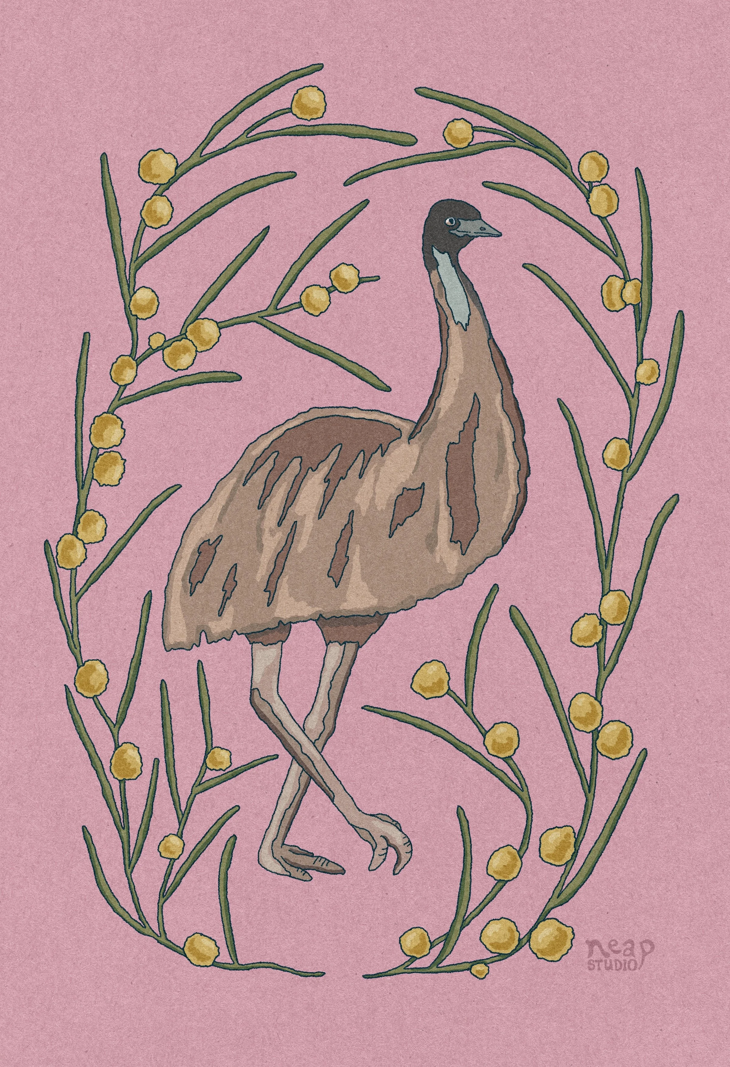 World-News-By-TGTS 19.jpg