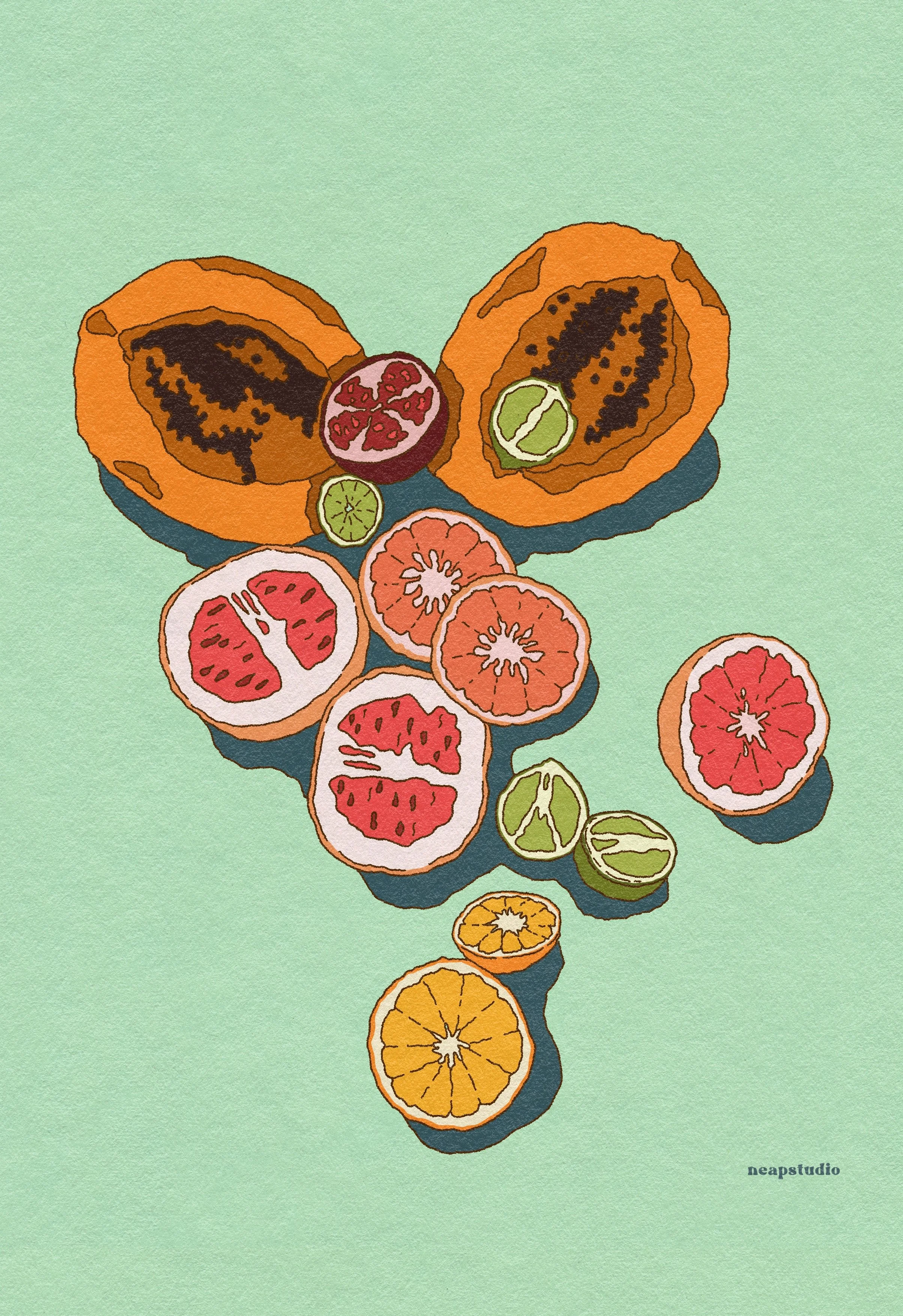 Guache-Board-by-TGTS 6.JPG