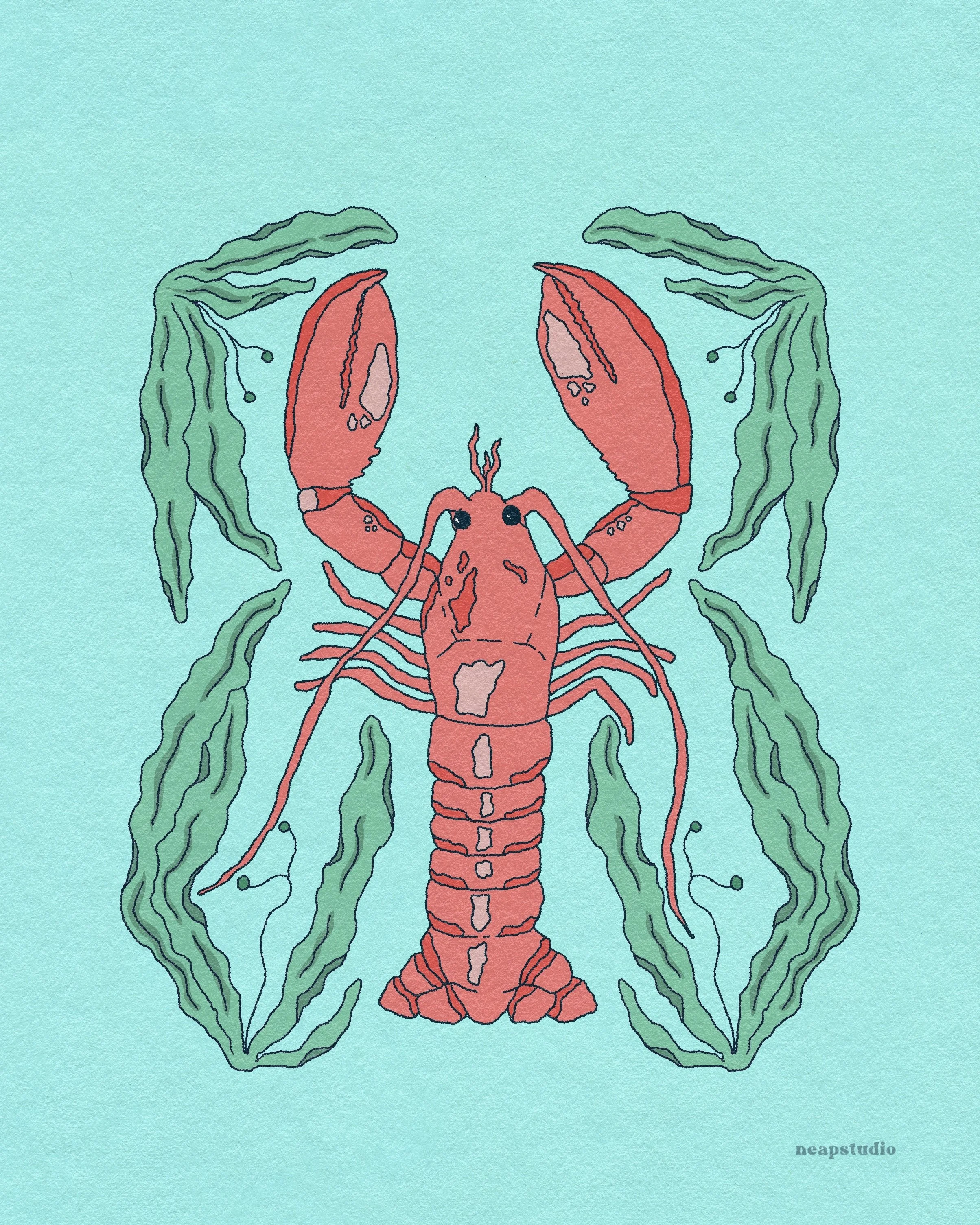 Guache-Board-by-TGTS 5.jpg