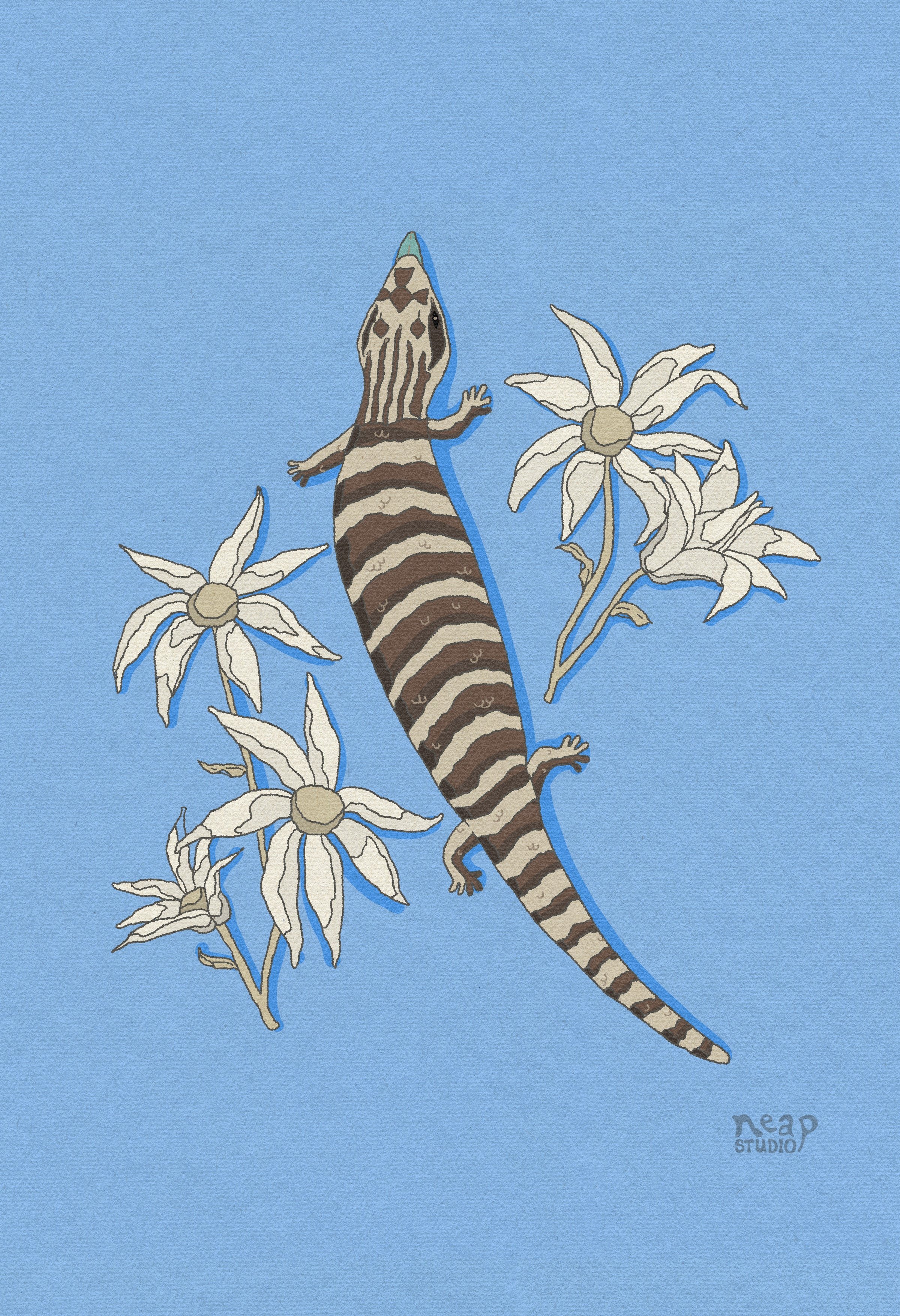 Off-White-Canvas-by-TGTS 29.jpg