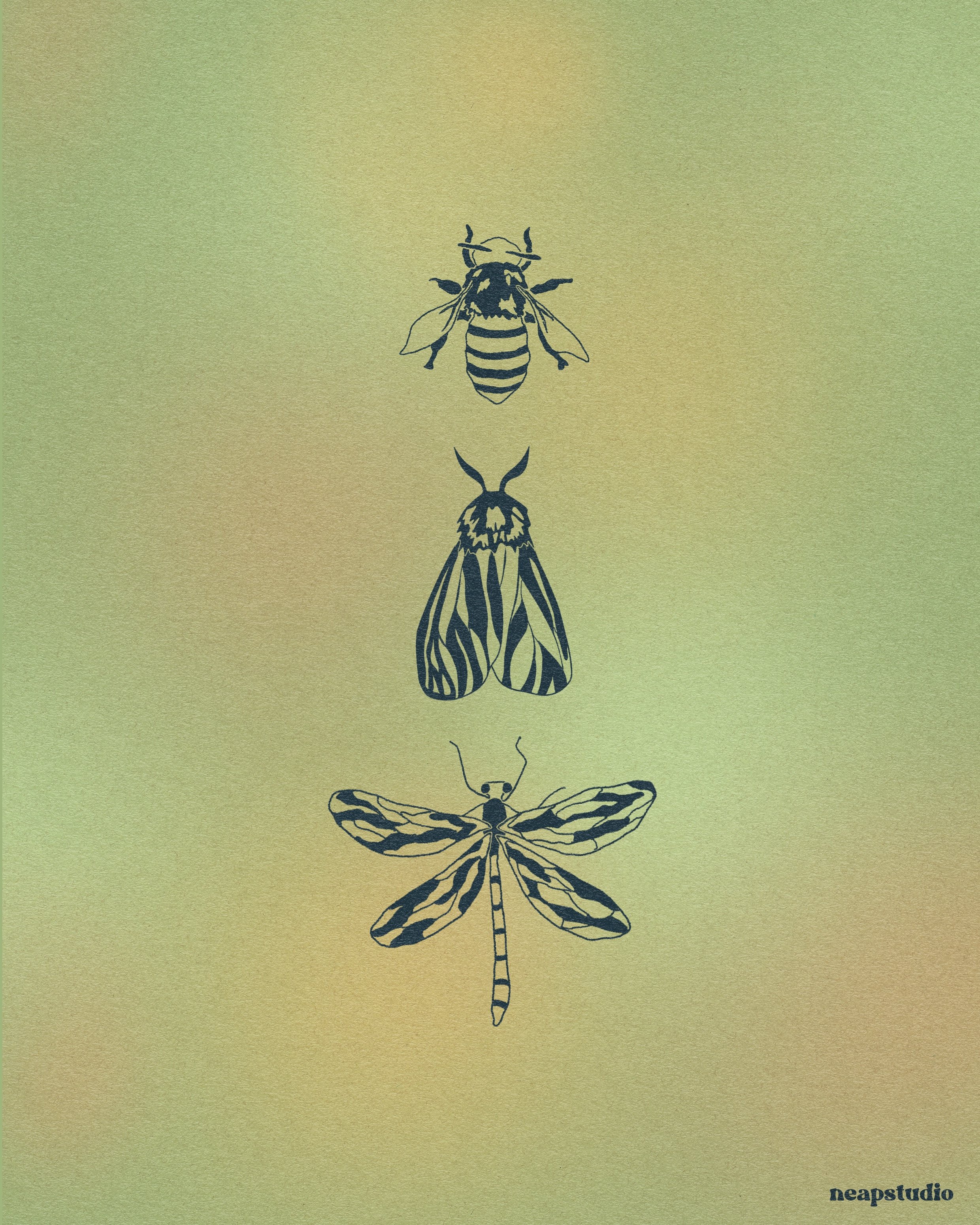 Sandstone-by-TGTS 3.JPG