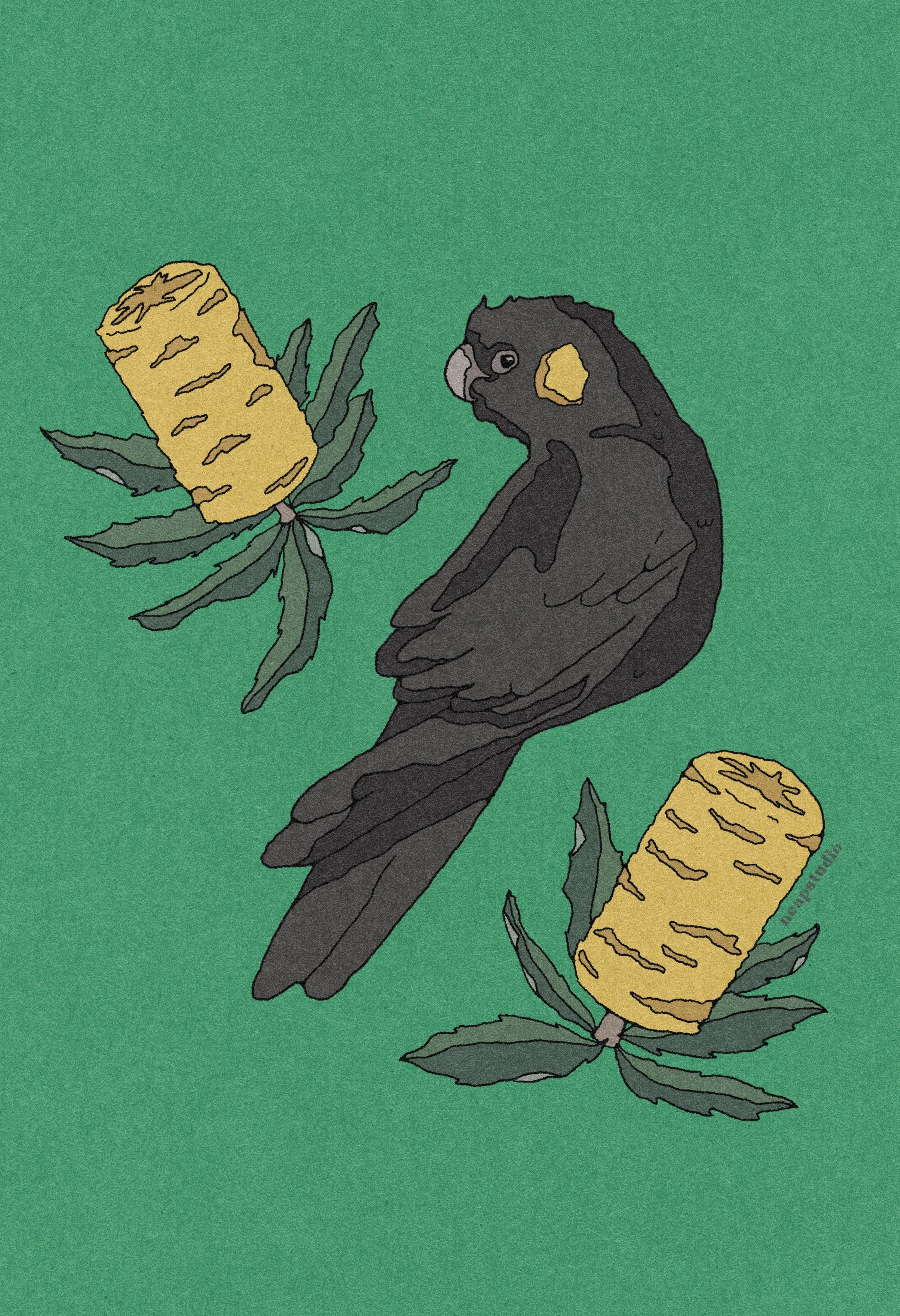 World-News-By-TGTS 18.jpg