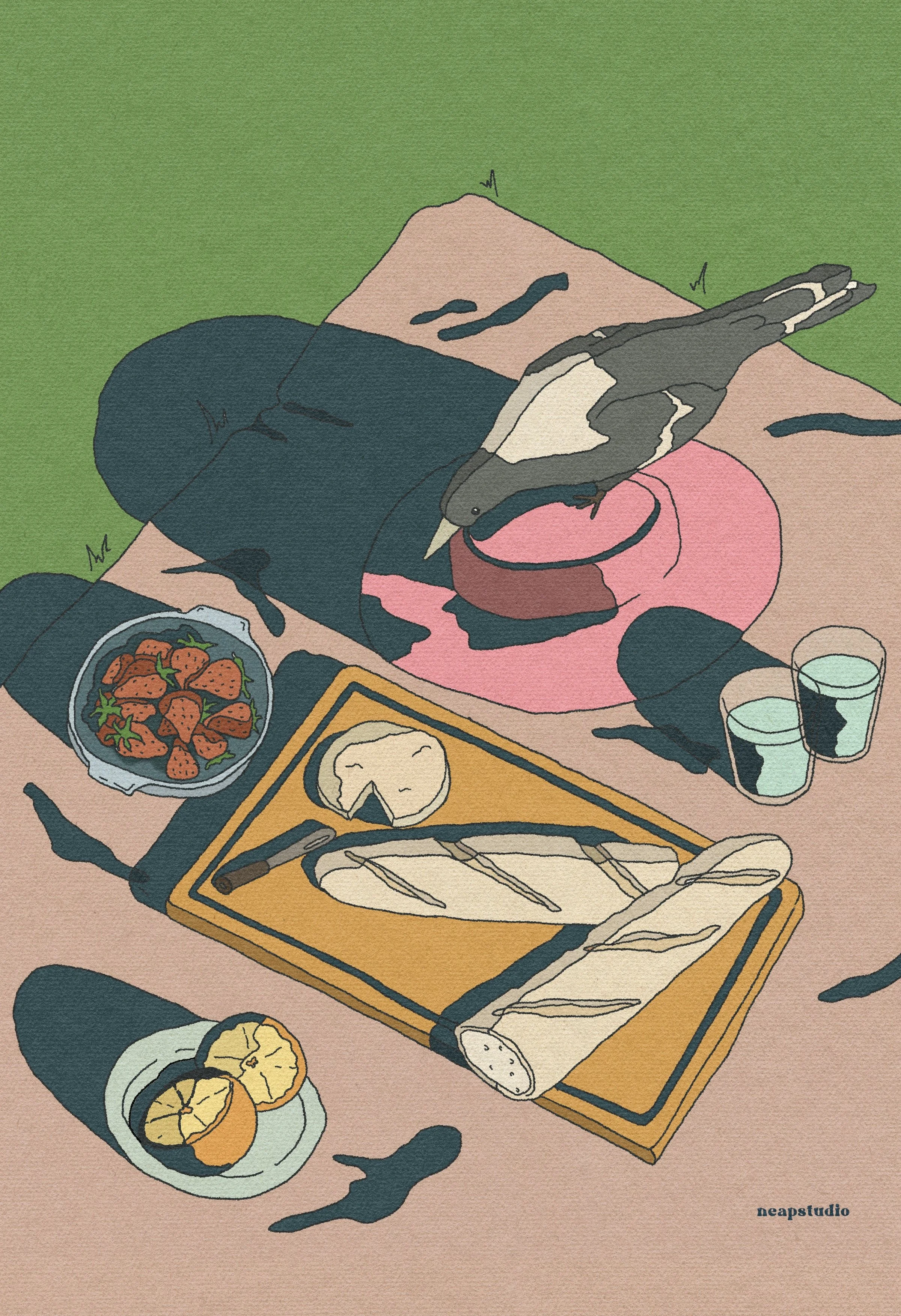 Off-White-Canvas-by-TGTS 26.jpg