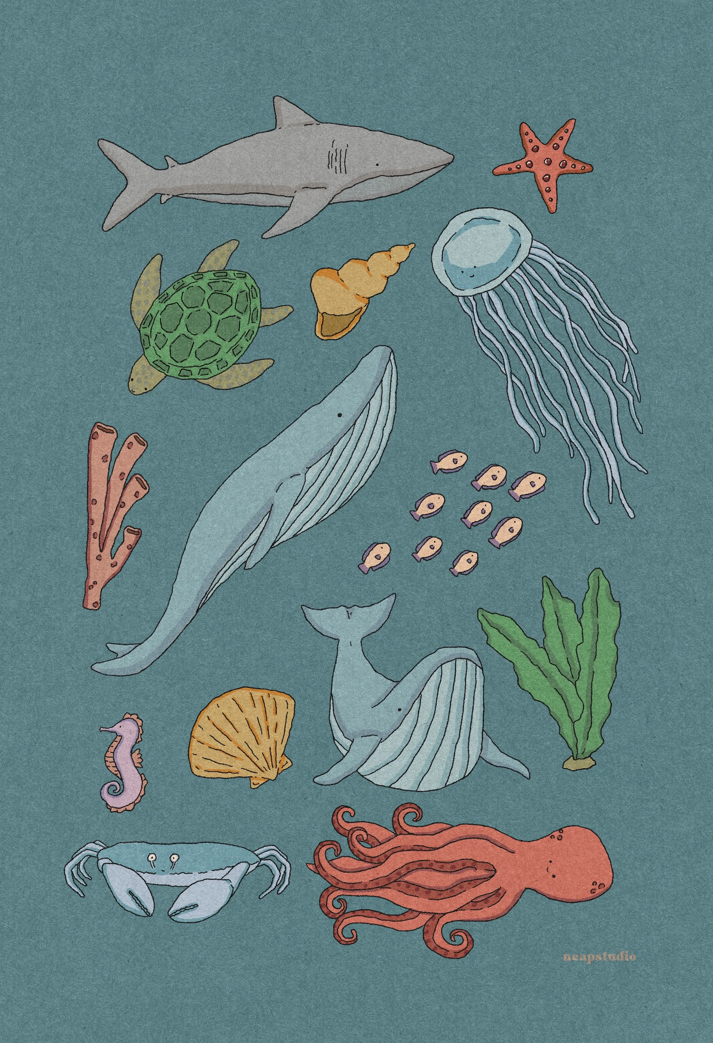 World-News-By-TGTS 11.JPG