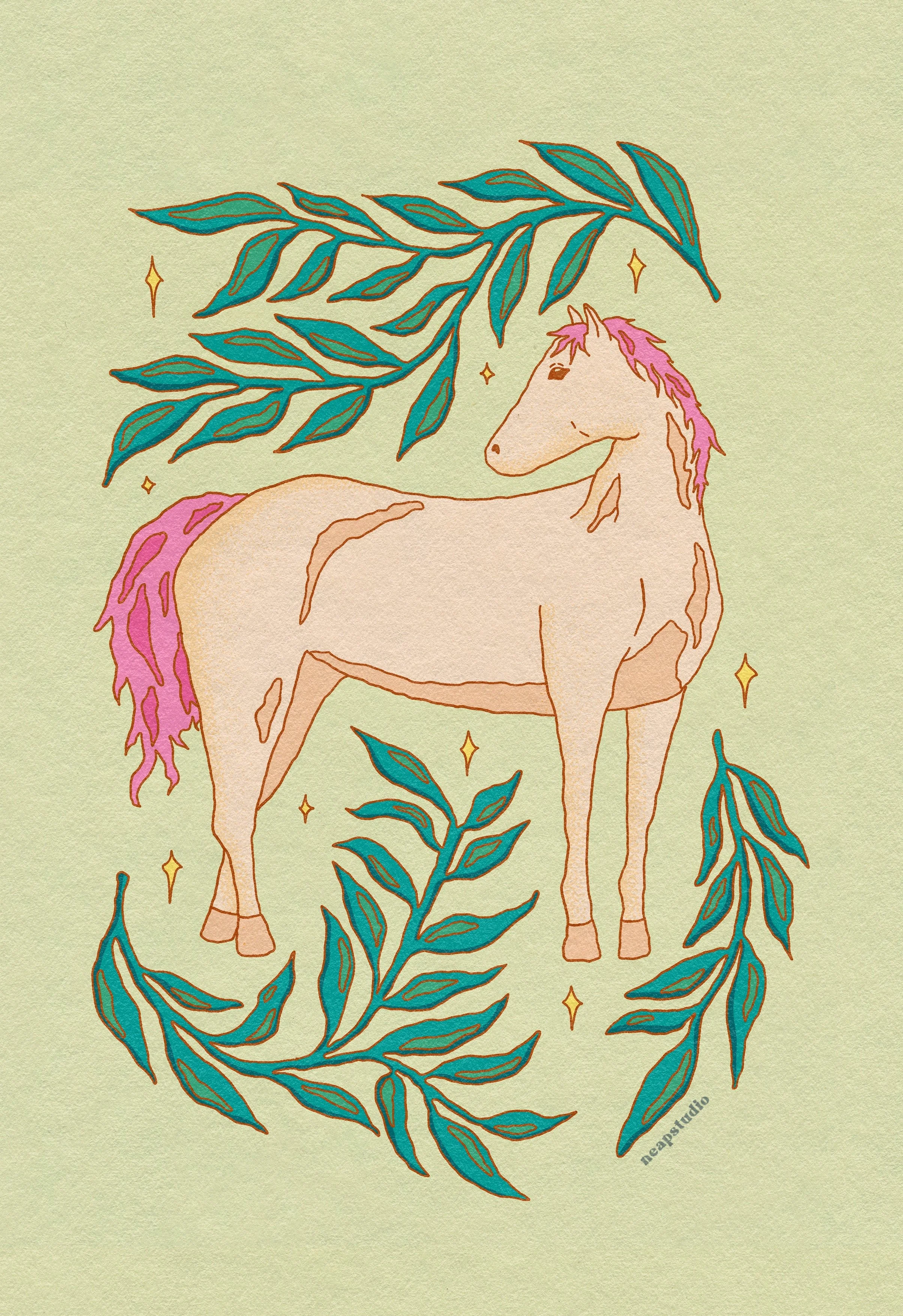 Guache-Board-by-TGTS 3.JPG