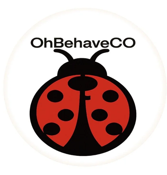 ohbehaveco.com
