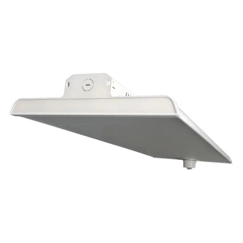 LED Linear Highbay - AES-LHB10