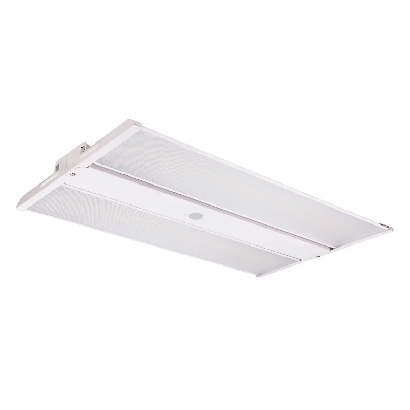 LED Linear Highbay - AES-LHB09