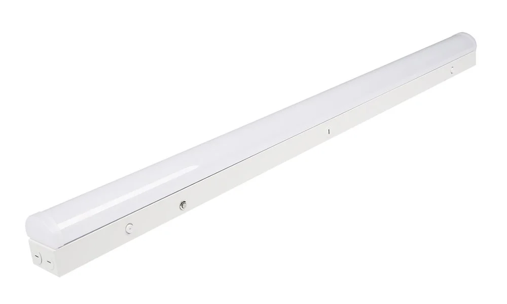 LED Linear Strip Light - AES-ST03