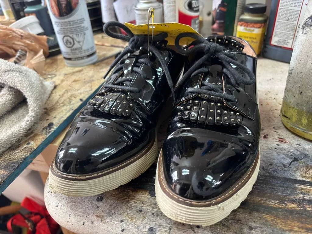 WhatsApp Image 2026-03-25 at 8.53.42 PM.jpeg