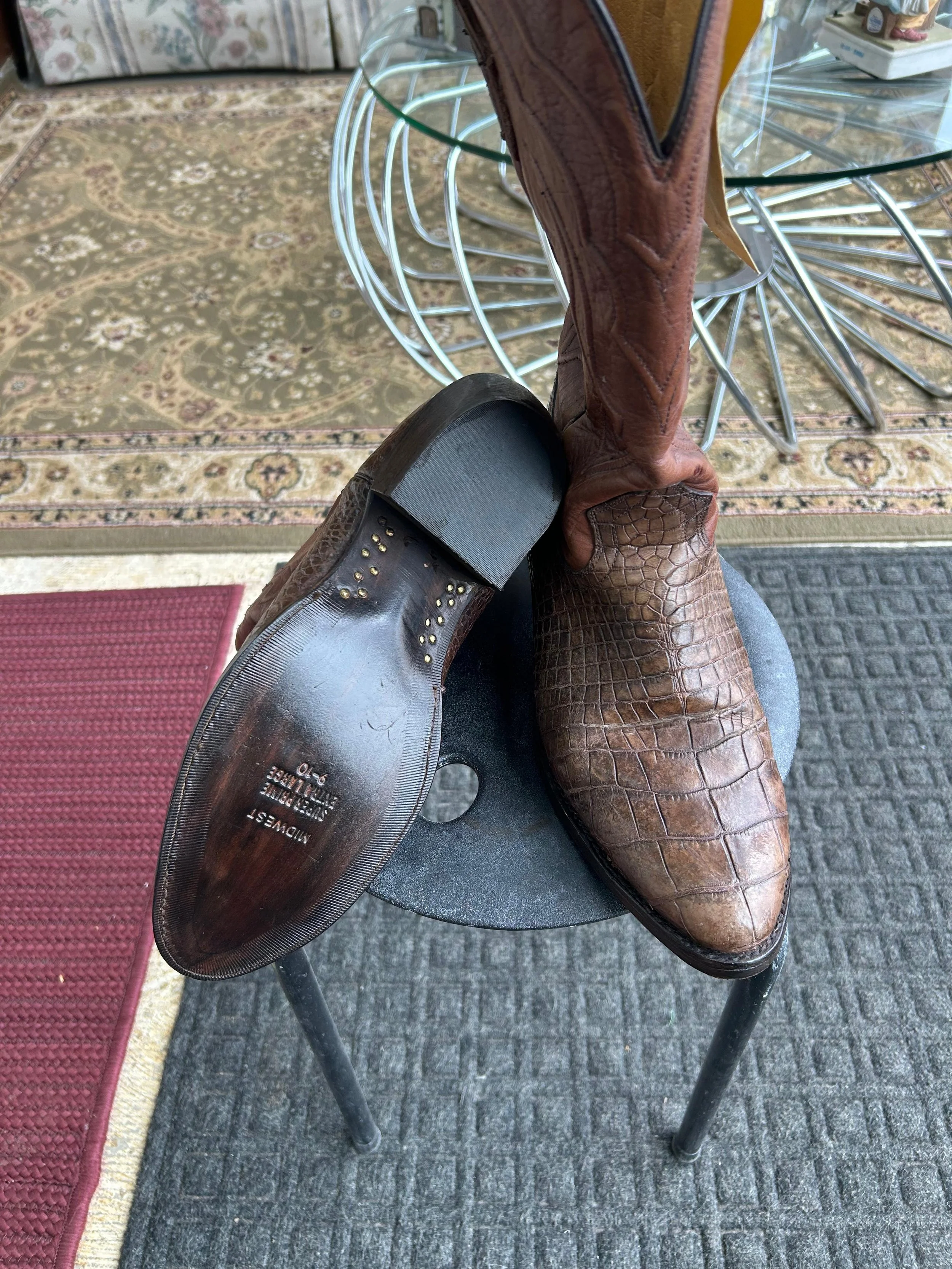 WhatsApp Image 2026-03-26 at 11.21.14 AM.jpeg