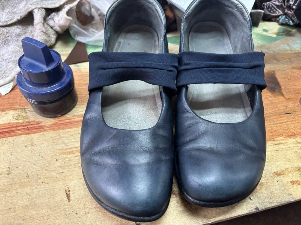 WhatsApp Image 2026-03-25 at 8.53.44 PM.jpeg