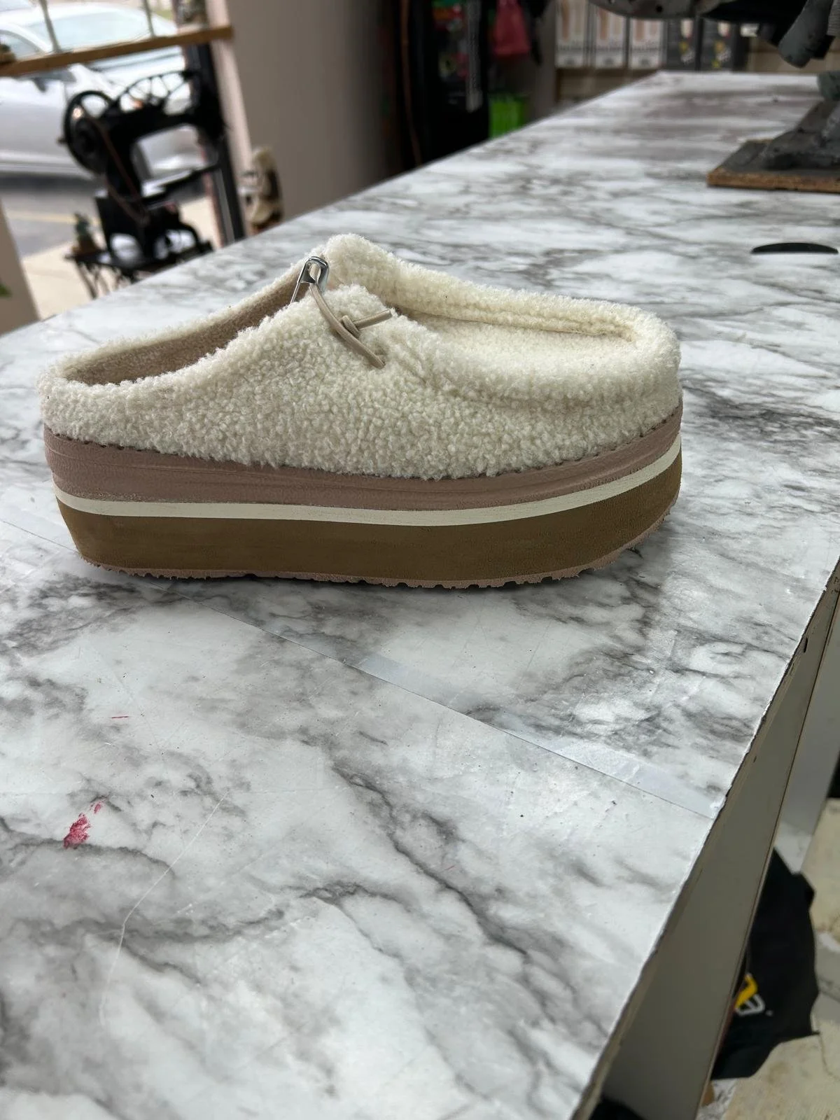 WhatsApp Image 2026-03-26 at 3.35.55 PM.jpeg