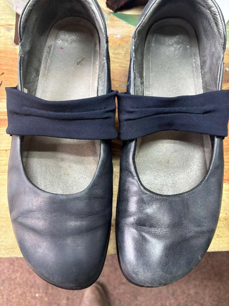 WhatsApp Image 2026-03-25 at 8.53.44 PM (2).jpeg