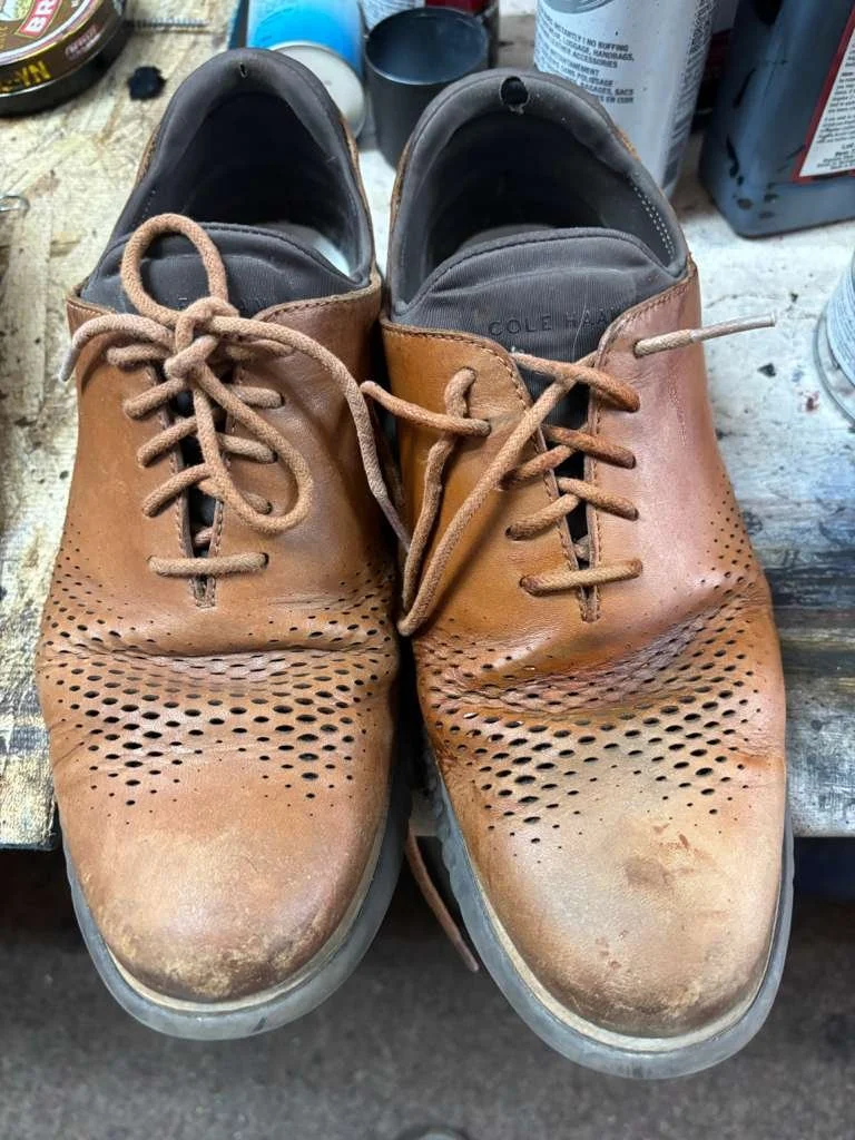 WhatsApp Image 2026-03-25 at 8.53.43 PM (3).jpeg