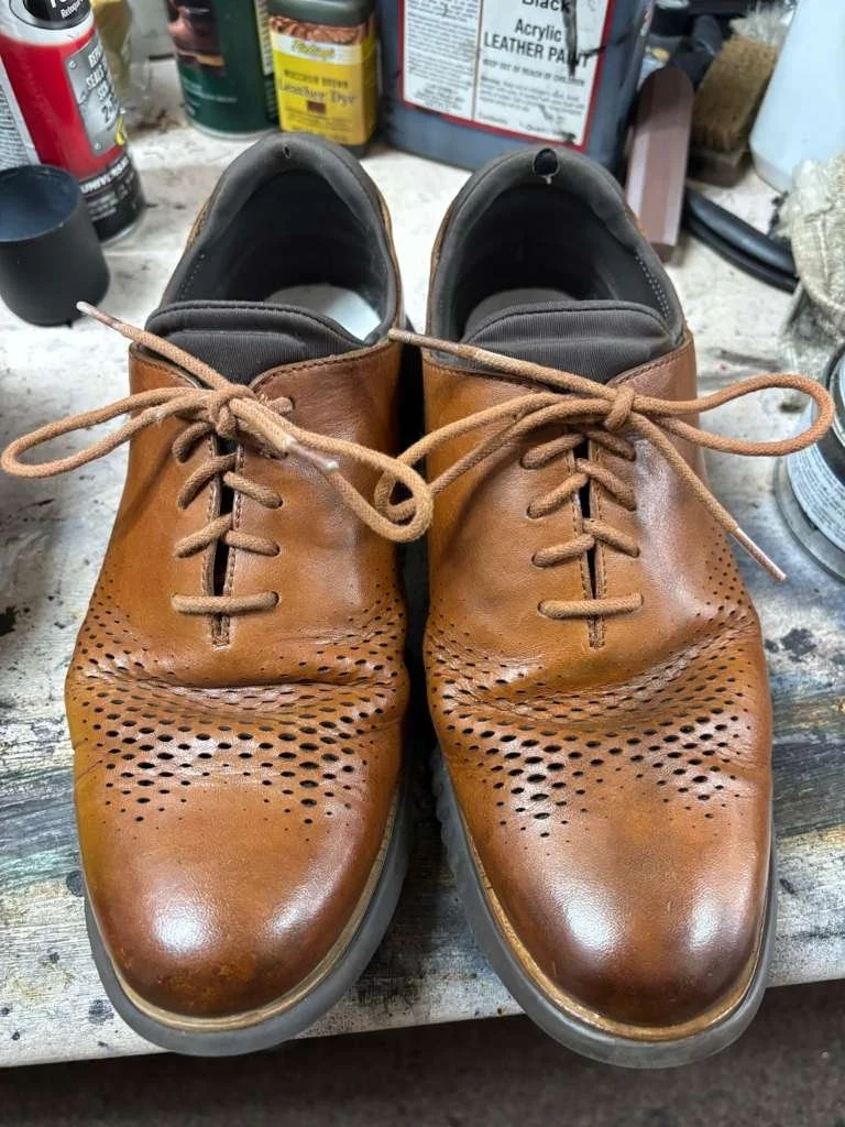 WhatsApp Image 2026-03-25 at 8.53.43 PM (2).jpeg