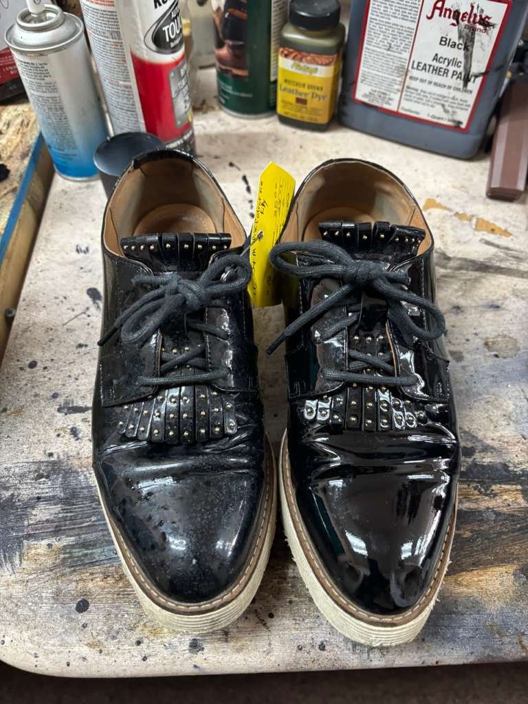 WhatsApp Image 2026-03-25 at 8.53.43 PM (1).jpeg