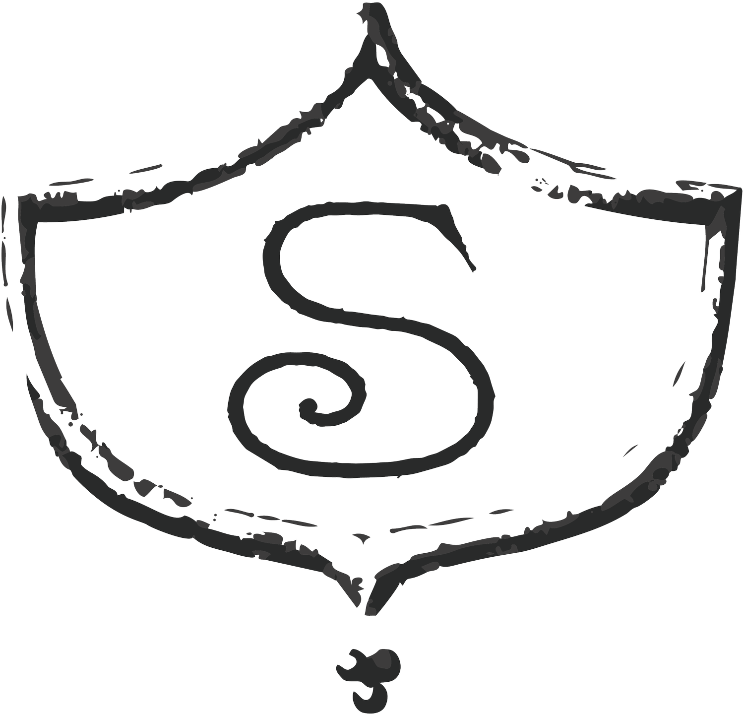 C&amp;S