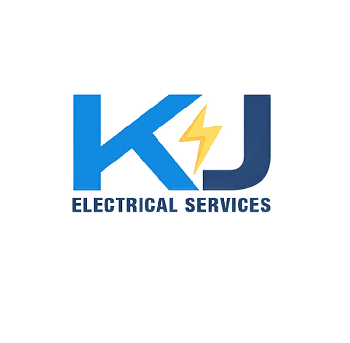 K&amp;J Electrical Services