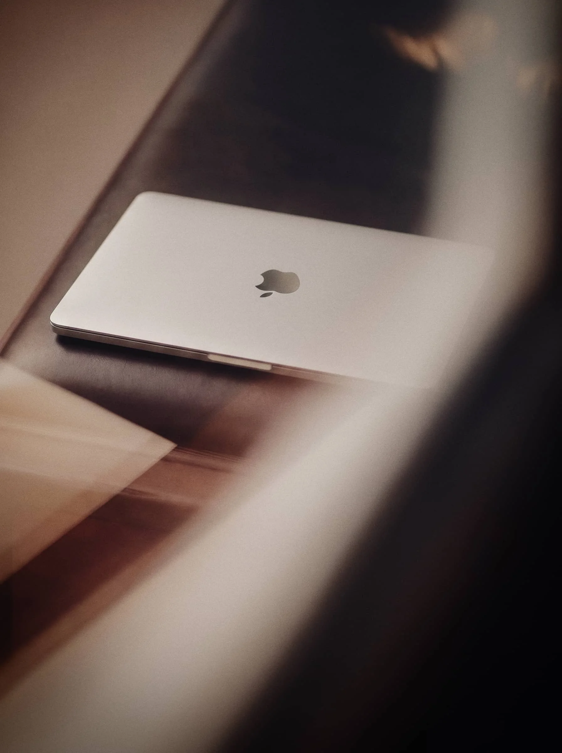 The Squarespace Features Every Coach Needs on Their Website