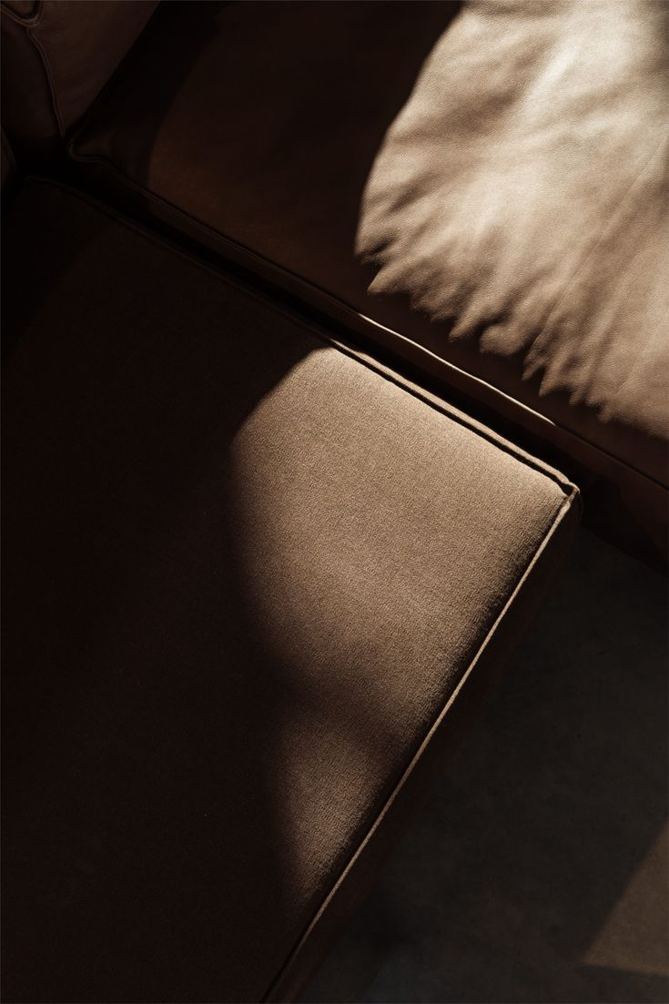 How to Choose the Right Squarespace Template for Your Business