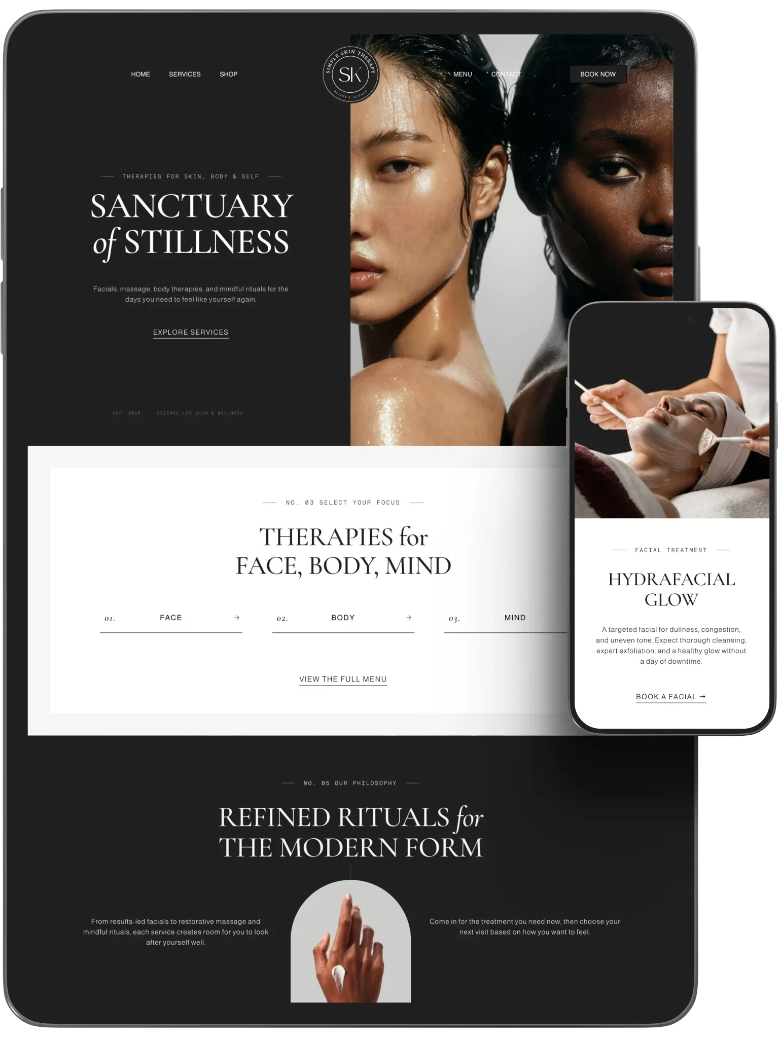 simple-skin_productImage-carousel-01-main.webp