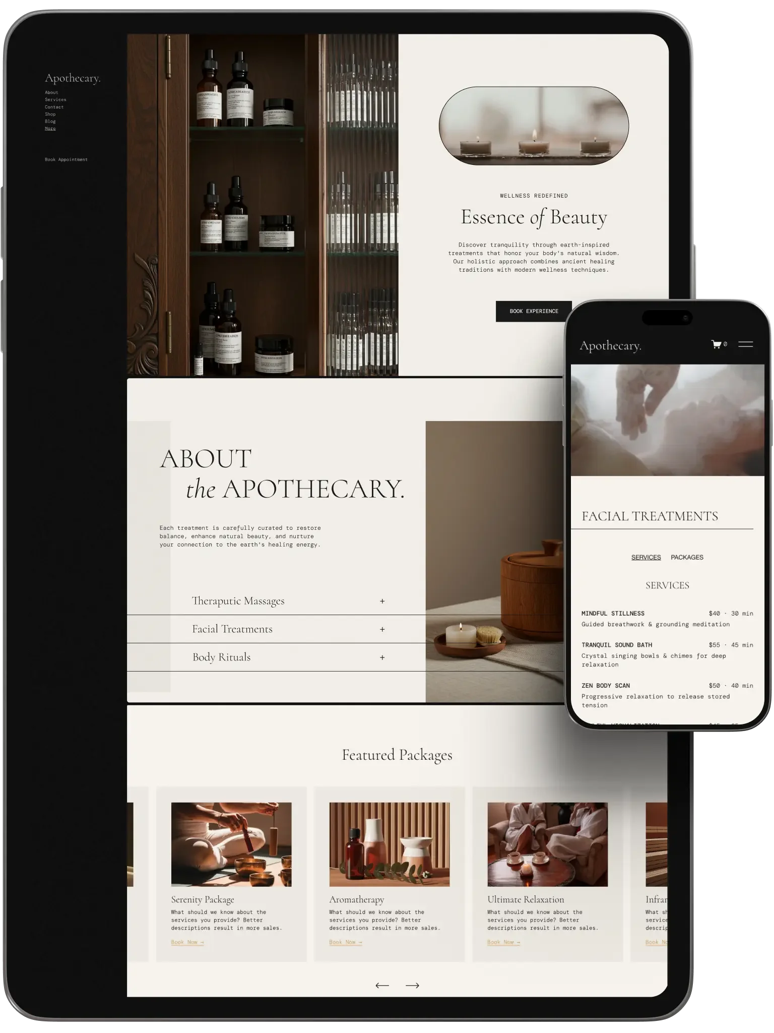 apothecary_productImage-carousel-01-main.webp