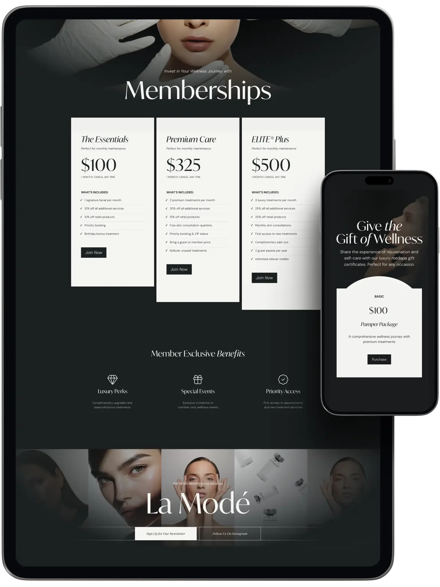 la-mode_productImage-carousel-02.webp