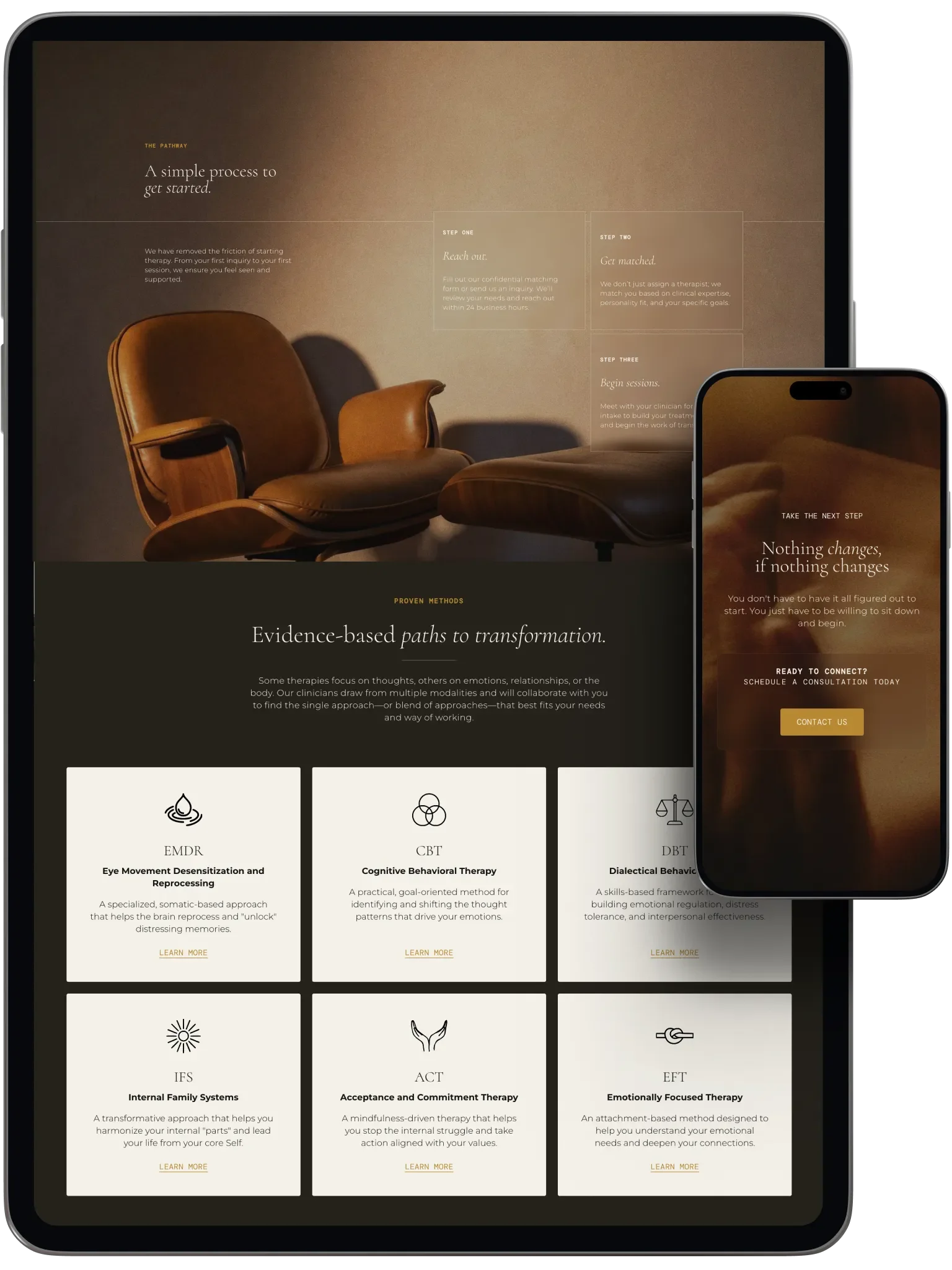 stillwater_productImage-carousel-02 (1).webp