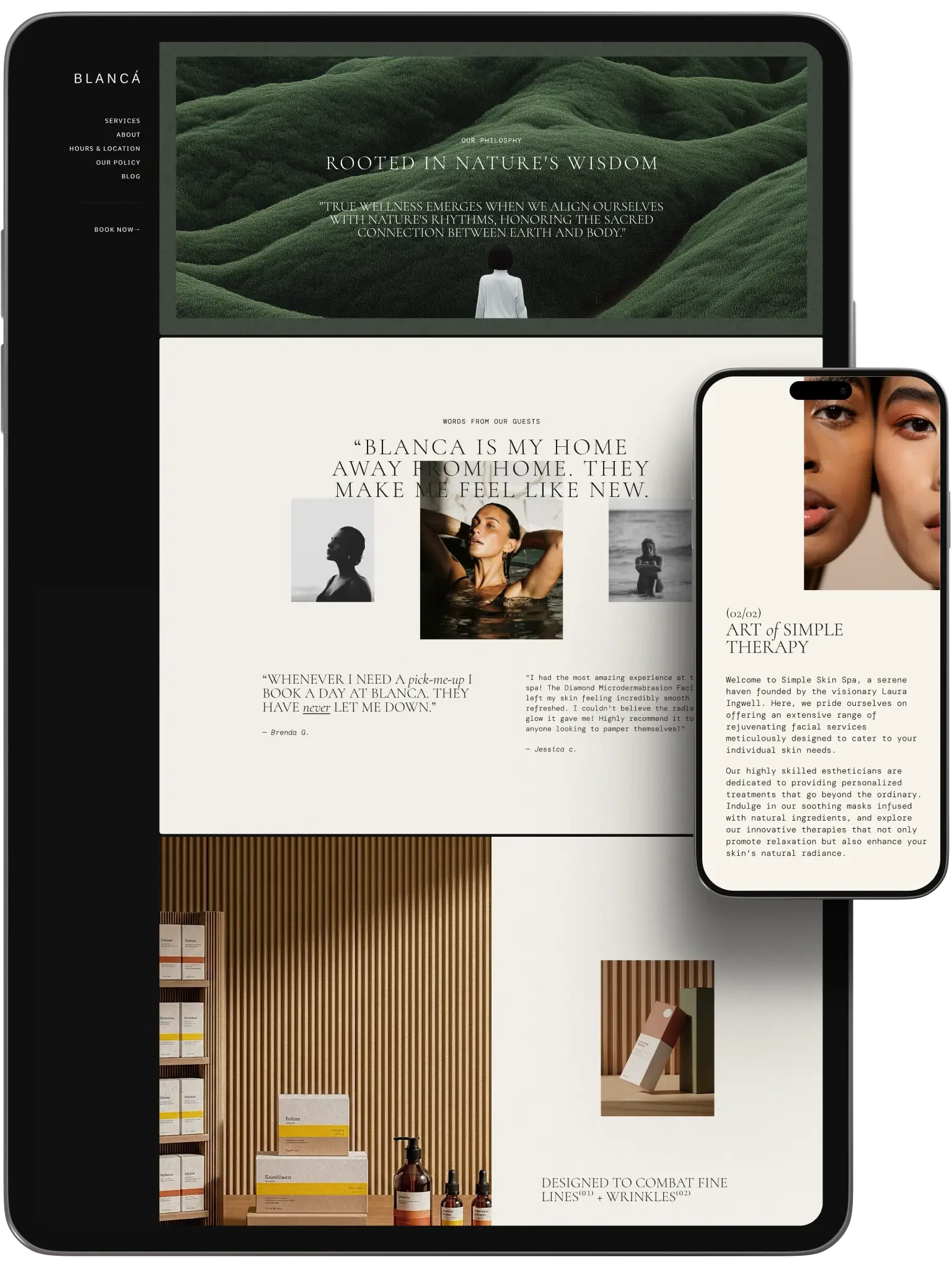 apothecary_productImage-carousel-02.webp