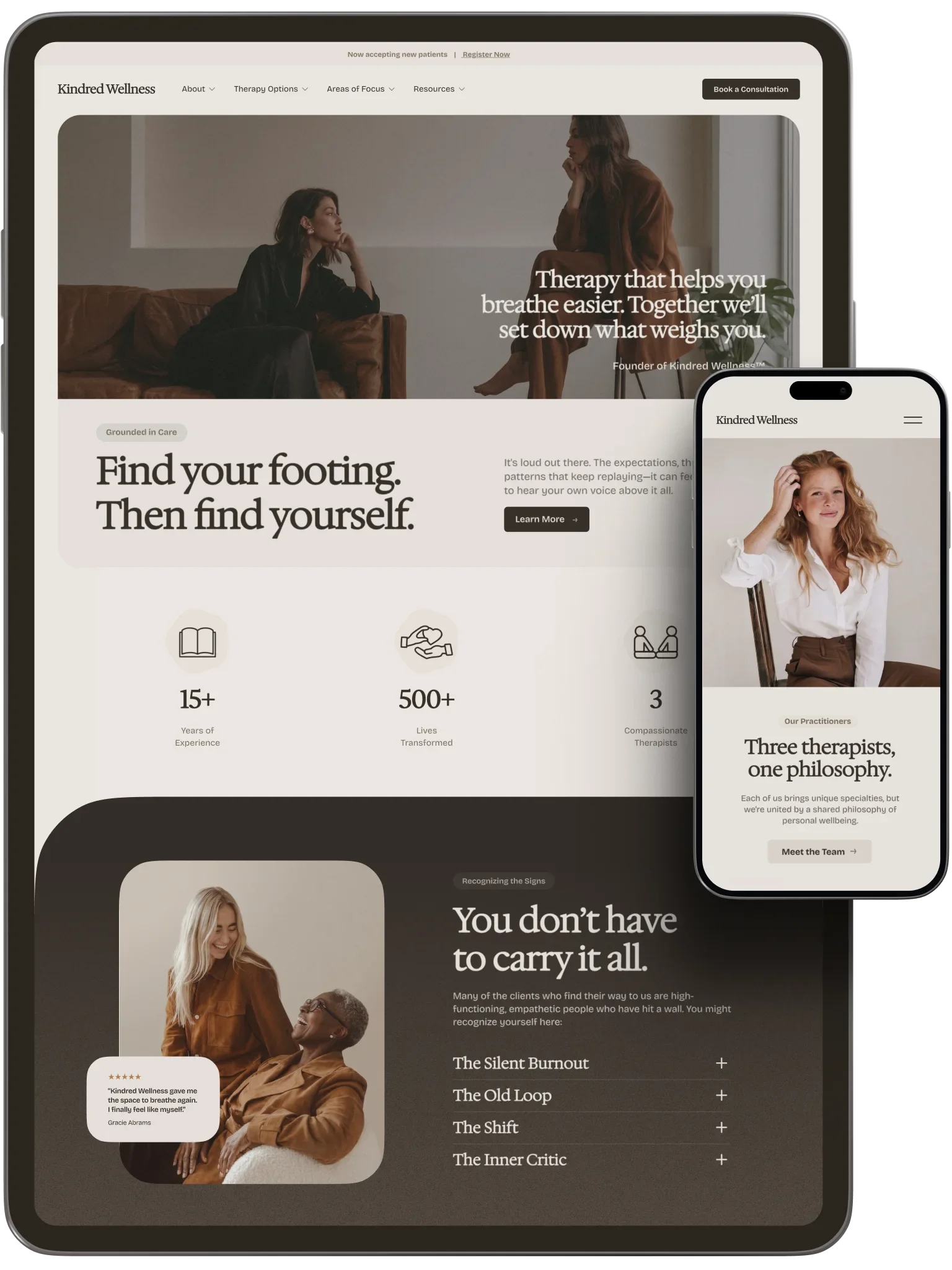 kindred_productImage-carousel-01-main.webp