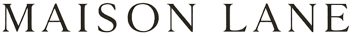 Maison Lane