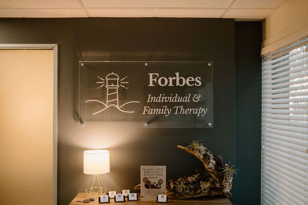 Forbes_IFT_2026-117.jpg