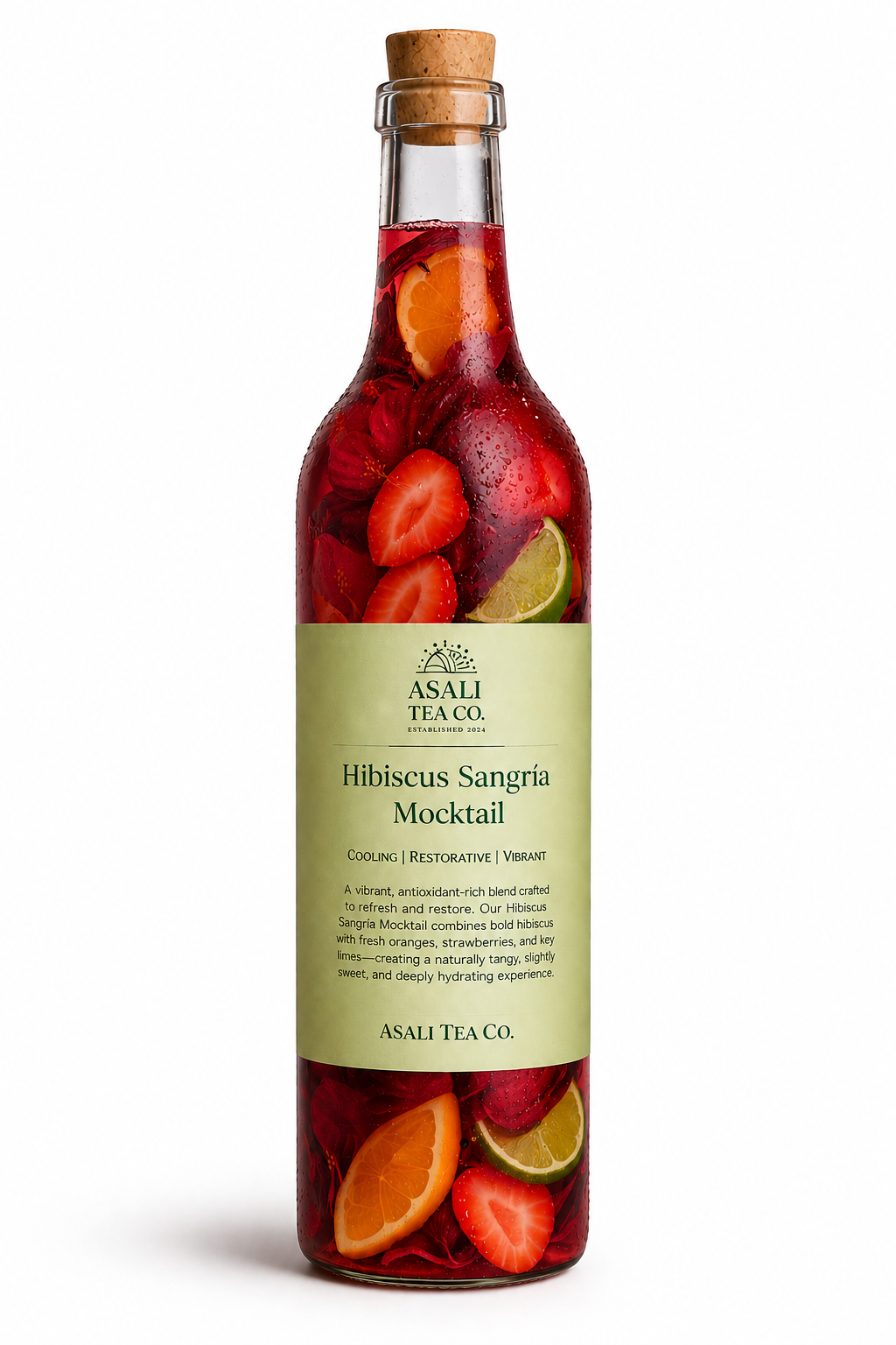 file_00000000d15471fd9675da957380d798.png (Copy)