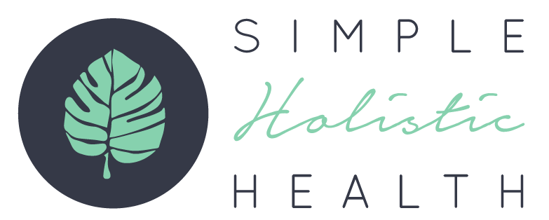 Simple Holistic Health
