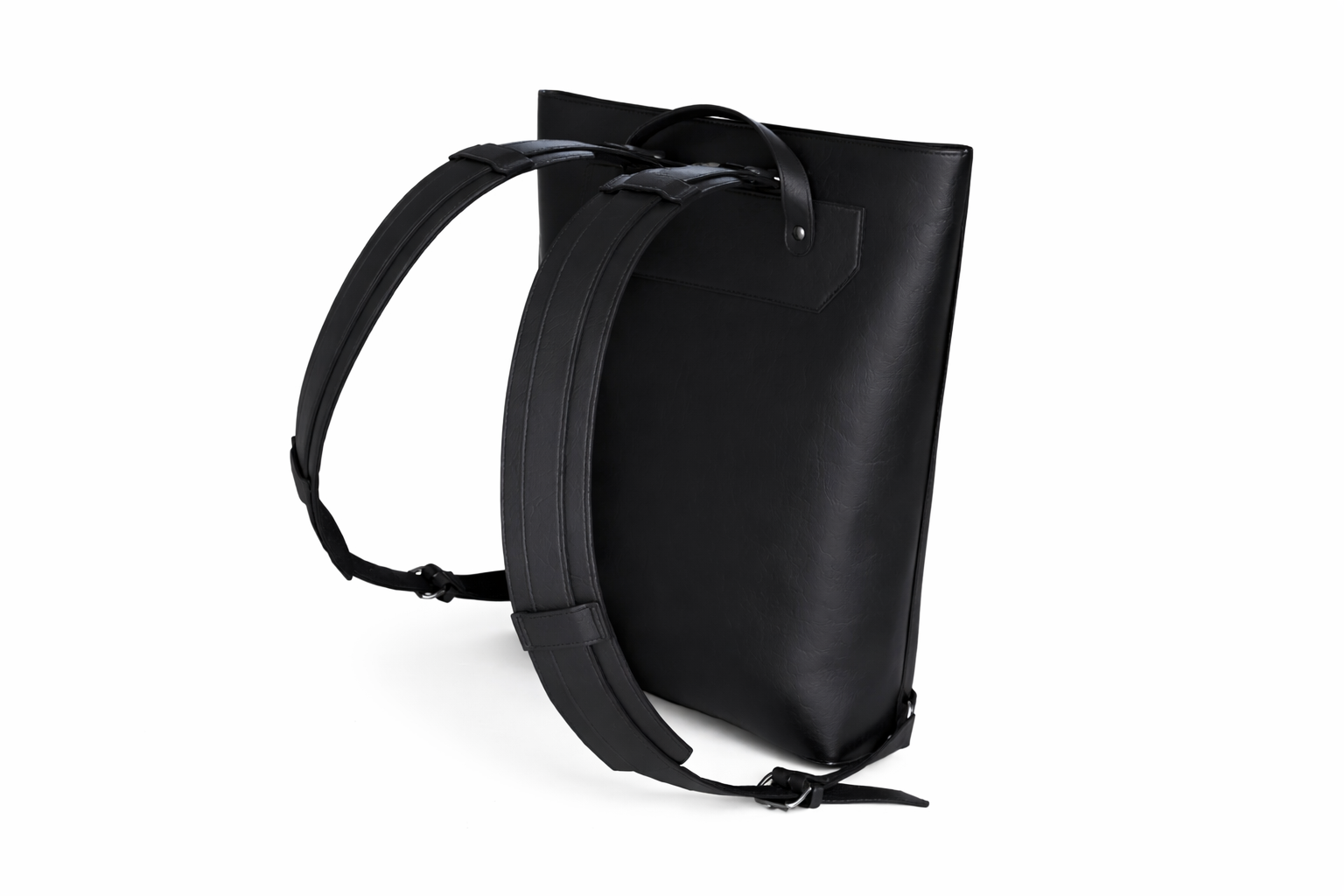 Vegan backpack back.png