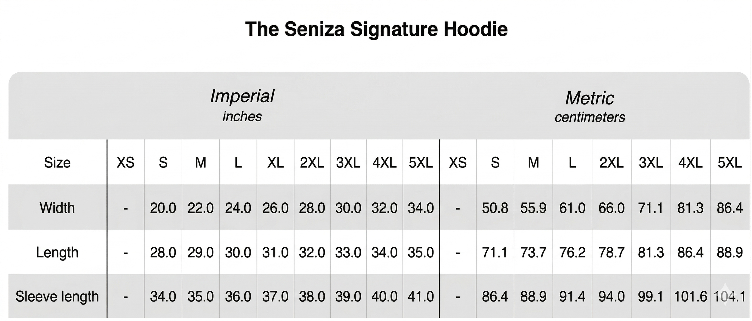 Core Hoodie size guide.png