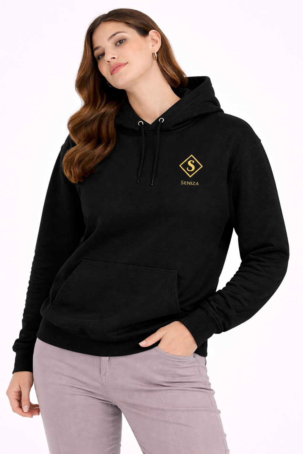 Premier blk femal.png