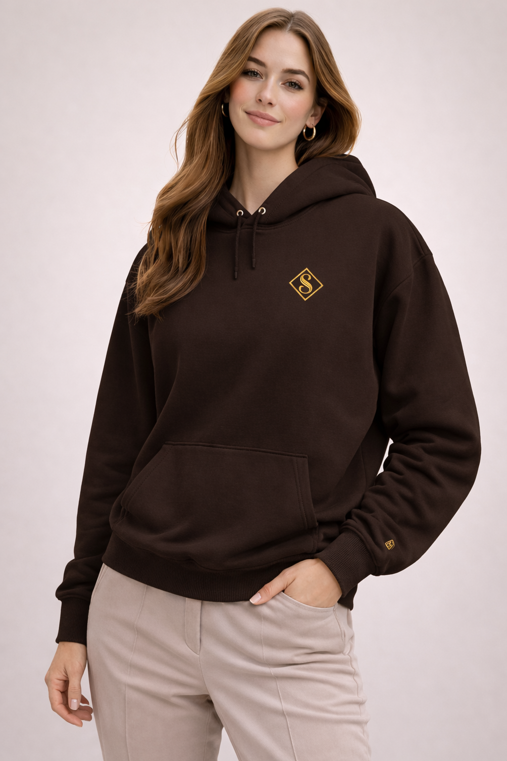 Female chco hoodie.png