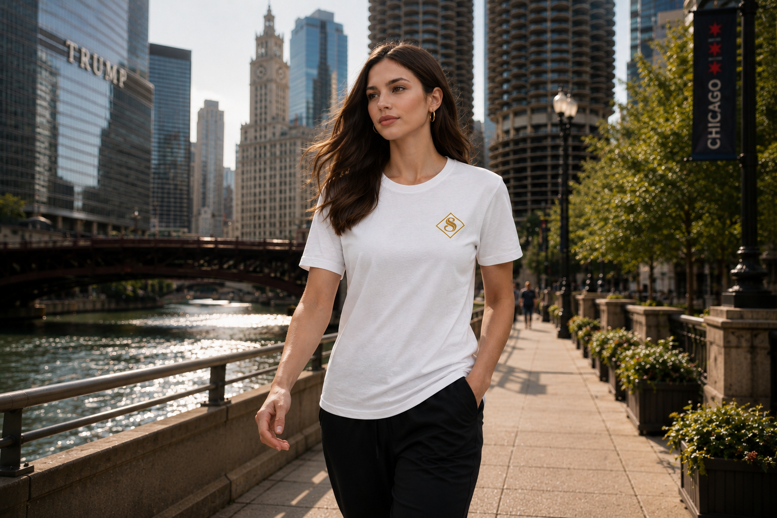 Tshirt riverwalk.png
