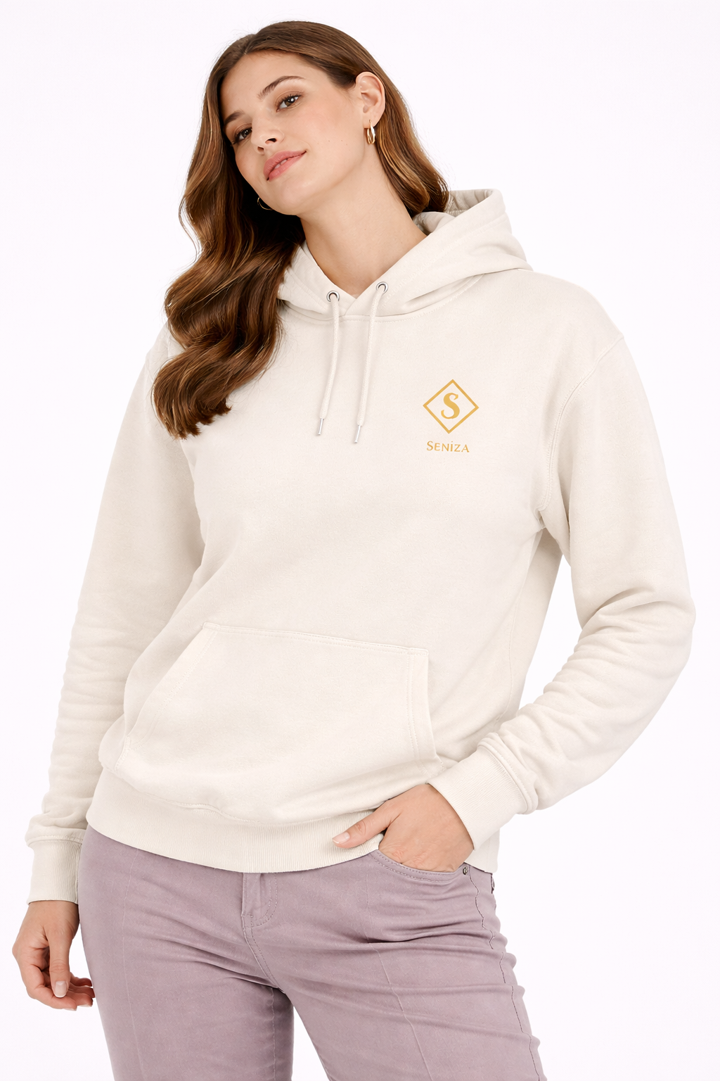 Premier sand fem.png