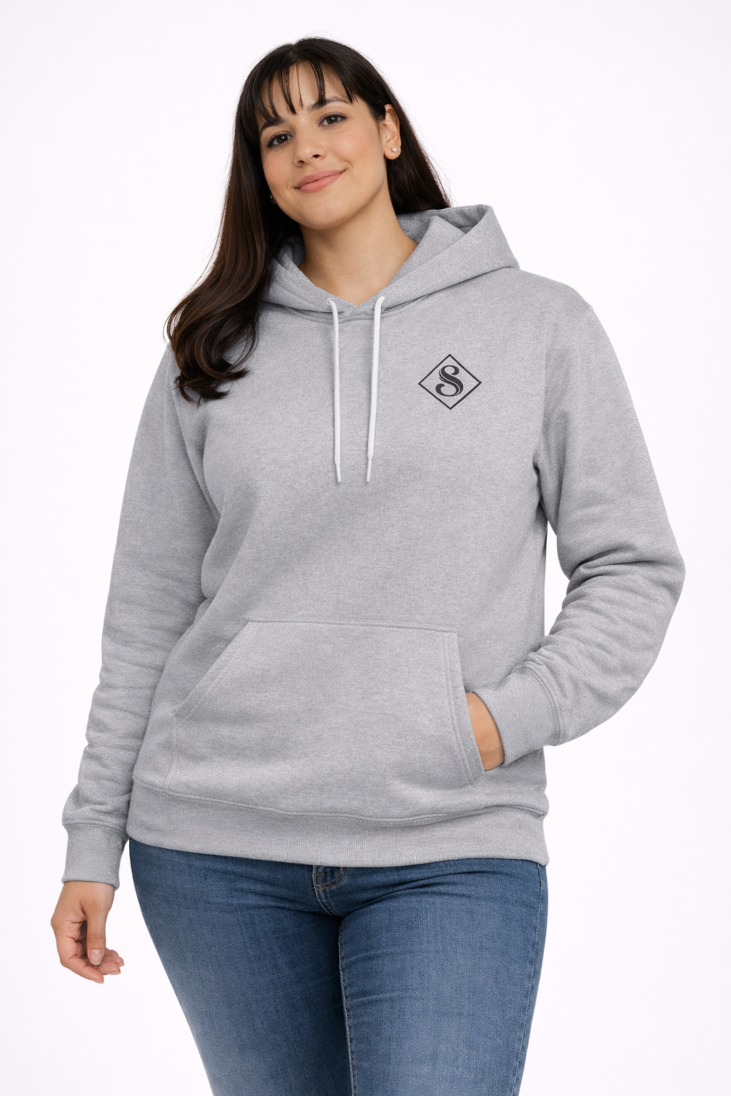 core gray female.png