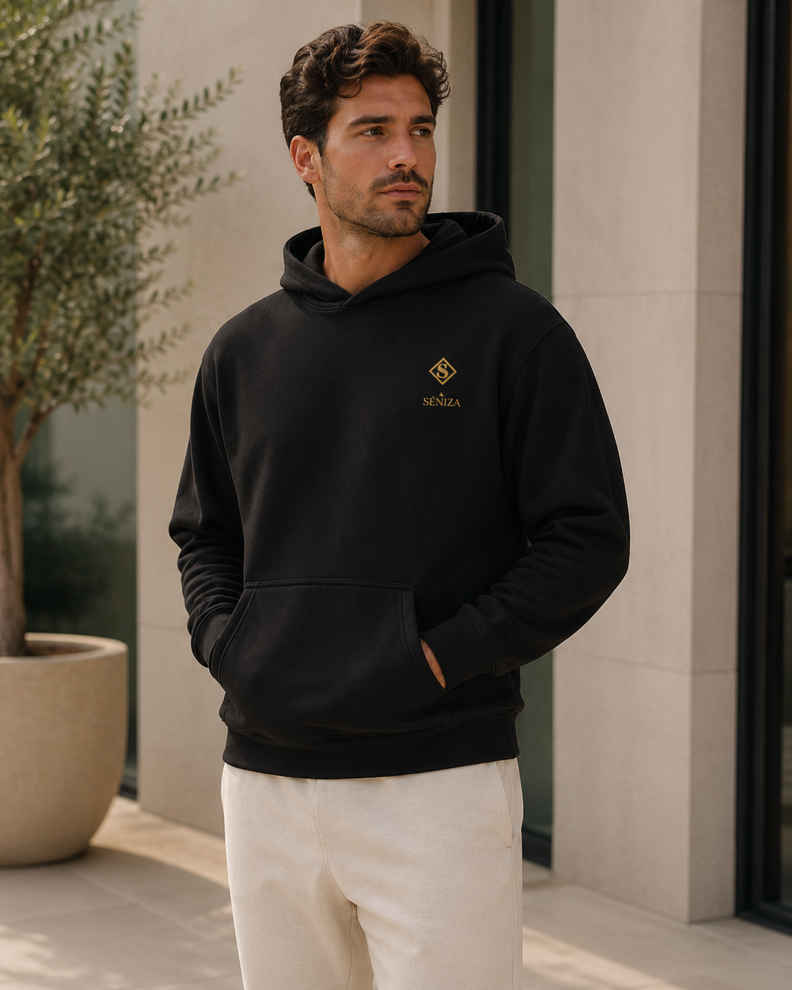 ChatGPT Image Apr 26, 2026, 01_51_53 PM.png