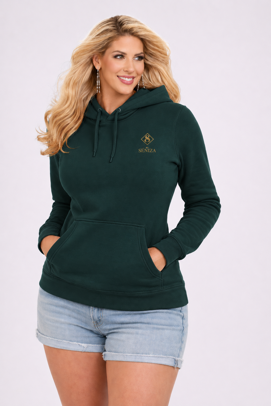 ChatGPT Image Apr 26, 2026, 01_45_50 PM.png