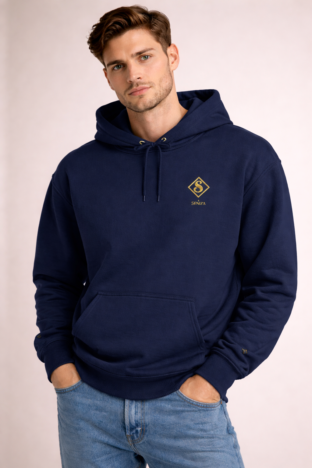 Premier navy male.png