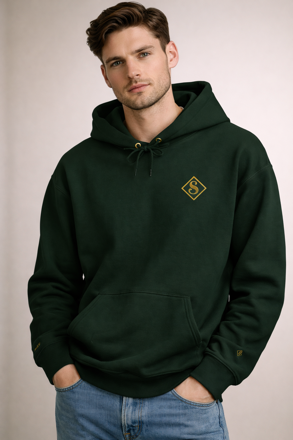 Male model dark green.png