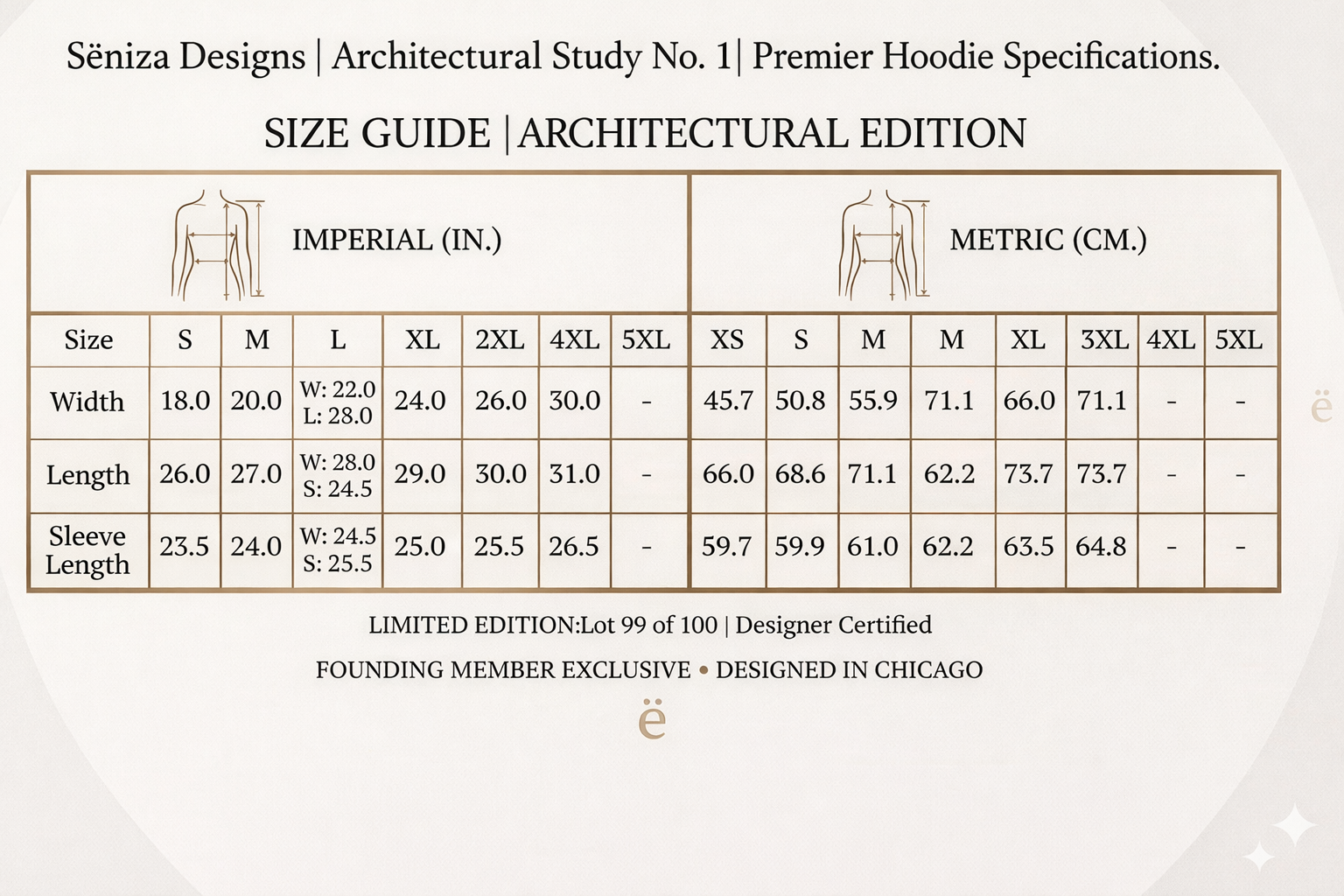 Premier Size Guide.png