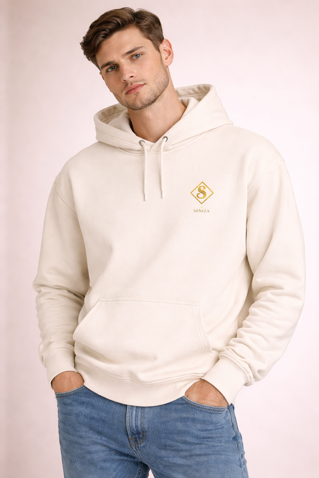 Premier sand male.png